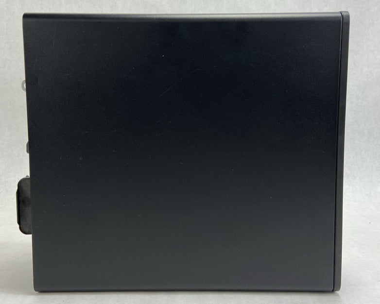 HP ProDesk G3 SFF Intel Core i5-6500 3.2GHz 8GB RAM No HDD No OS