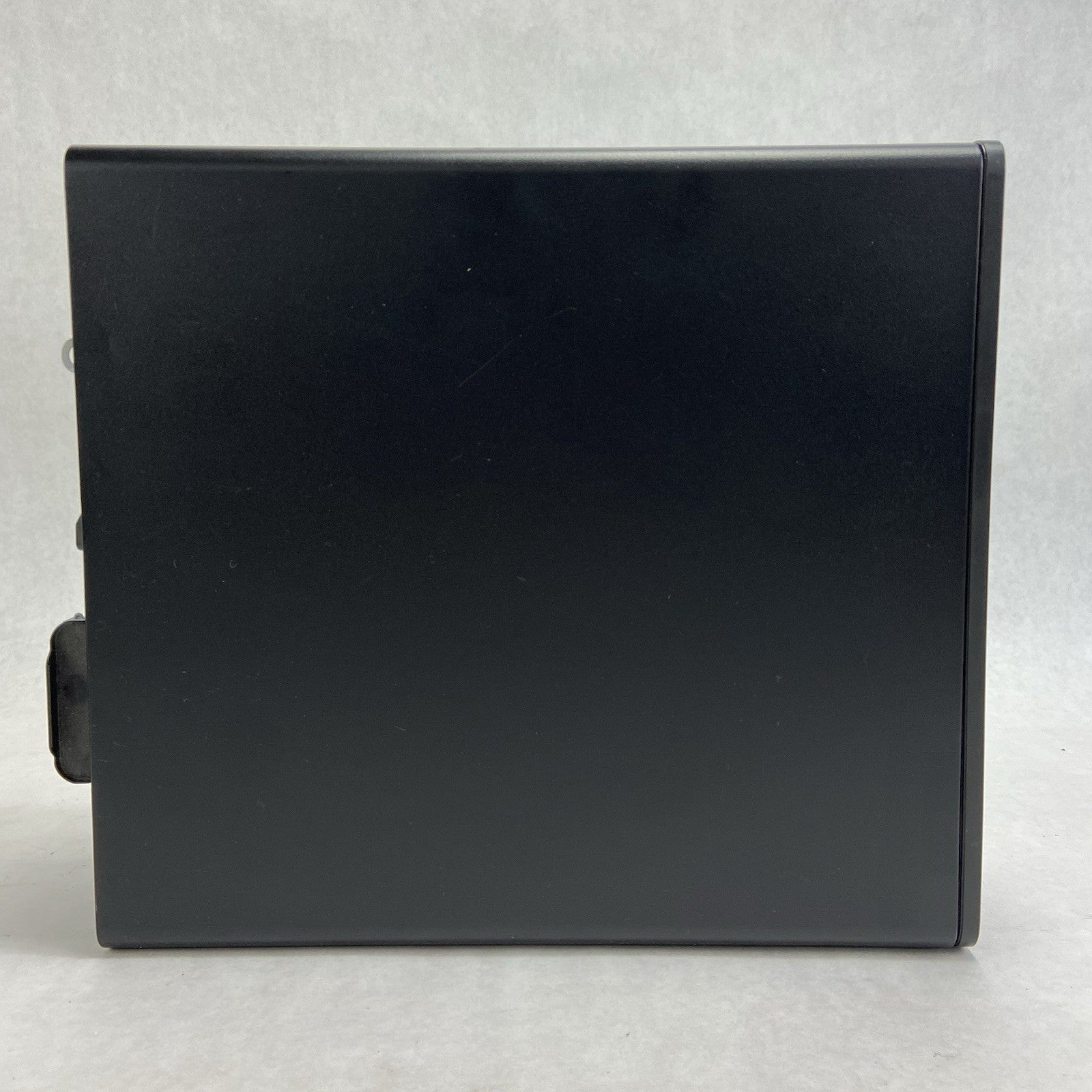 HP ProDesk G3 SFF Intel Core i5-6500 3.2GHz 8GB RAM No HDD No OS5