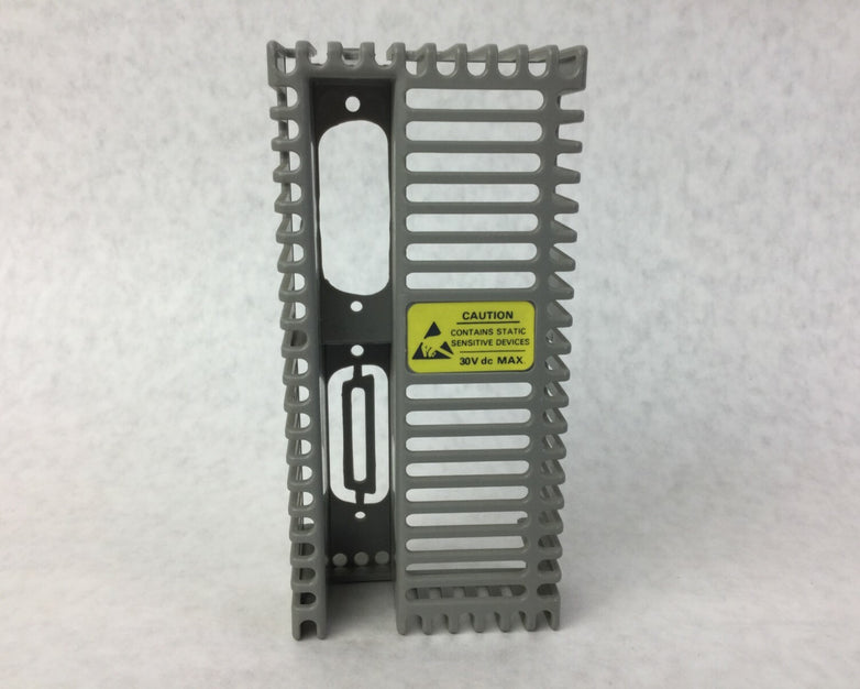 Taylor  3P1622 Cover