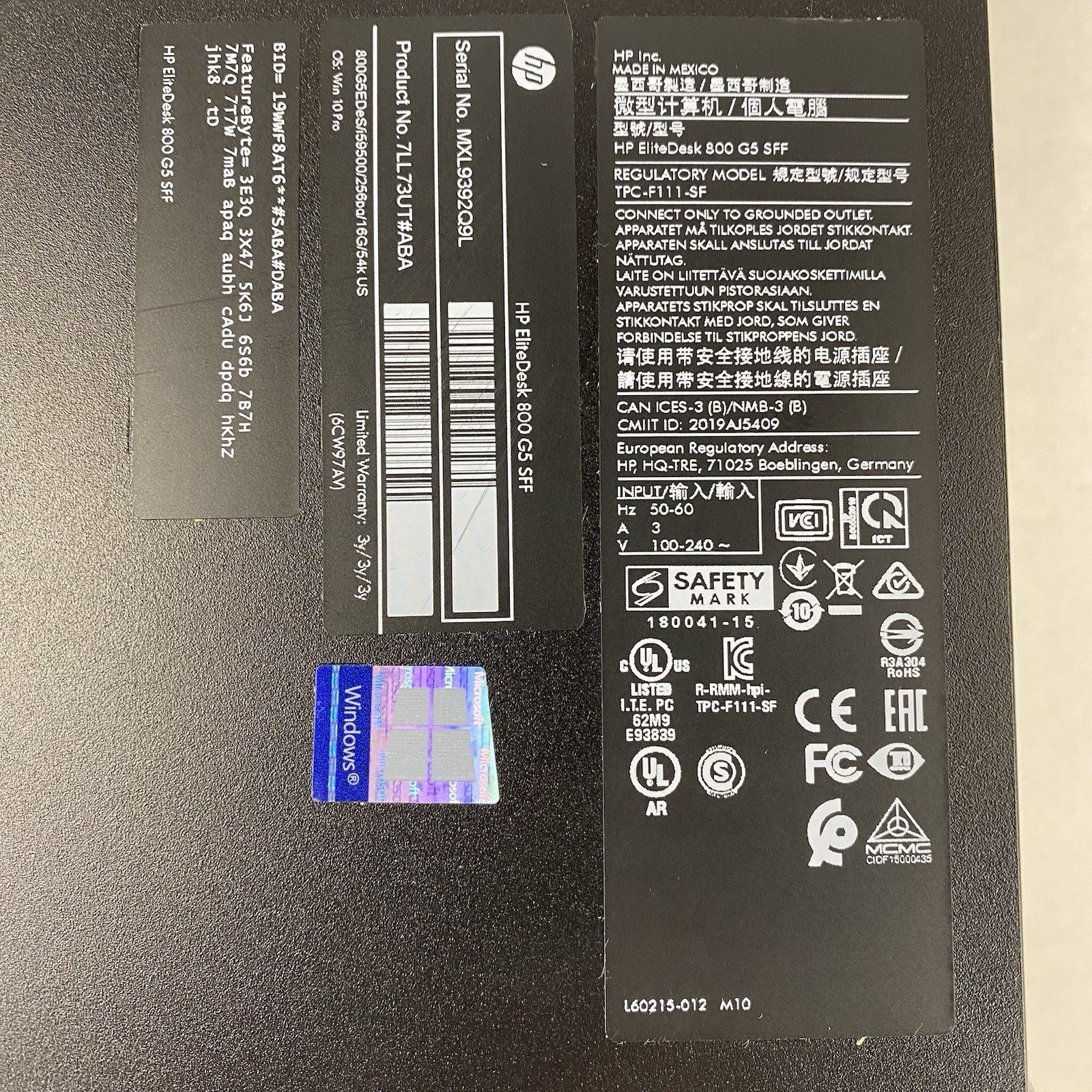 45780934