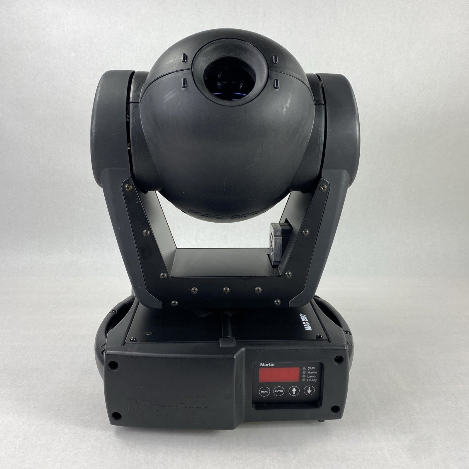 Martin MAC 250+ Moving Light