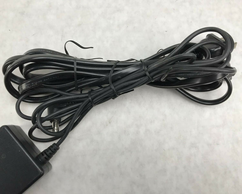 Fujitsu AC Adapter CA01007-0930 Laptop Charger 19V 3.16A 60W with Power Cord