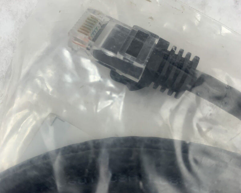 StarTech 3ft Green Molded Cat6 UTP Patch Cable New