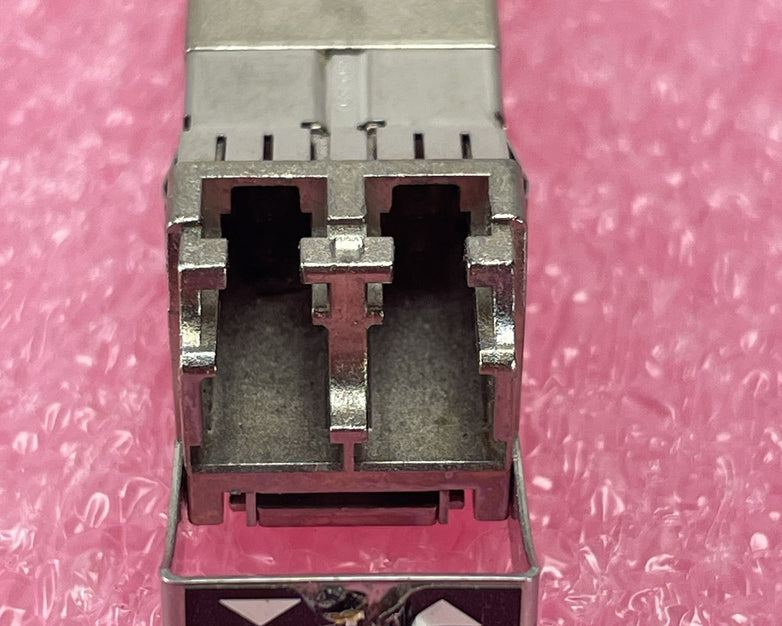 Cisco DS-SFP-FC8G-SW 8gb Transceiver Modules 10-2418-01 Lot of 20