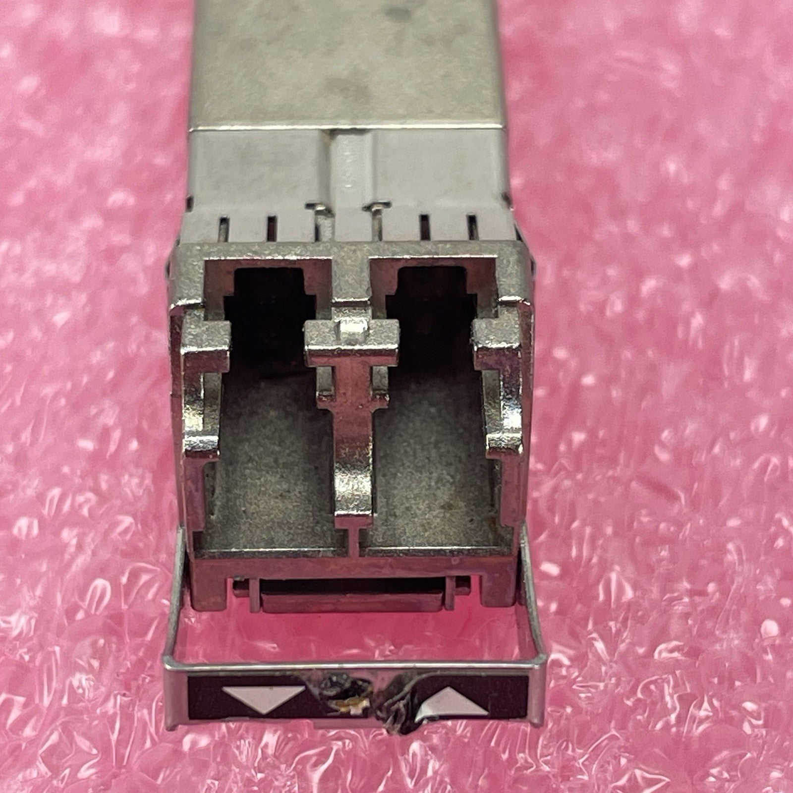 Cisco DS-SFP-FC8G-SW 8gb Transceiver Modules 10-2418-01 Lot of 206