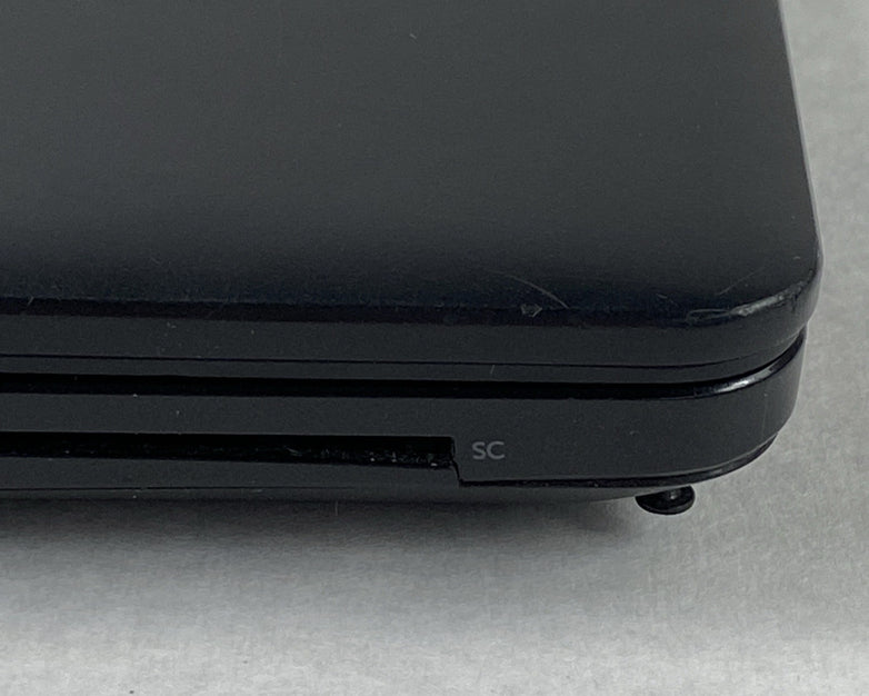 Dell Latitude E5570 Intel Core i5-6300U 2.4GHz 8GB RAM 15.6" No HDD No OS