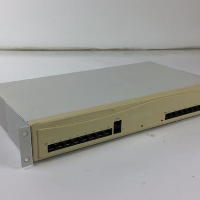Avaya IP403 Office DS MU - LAW-PSC 09 Communication Control Unit 700210610