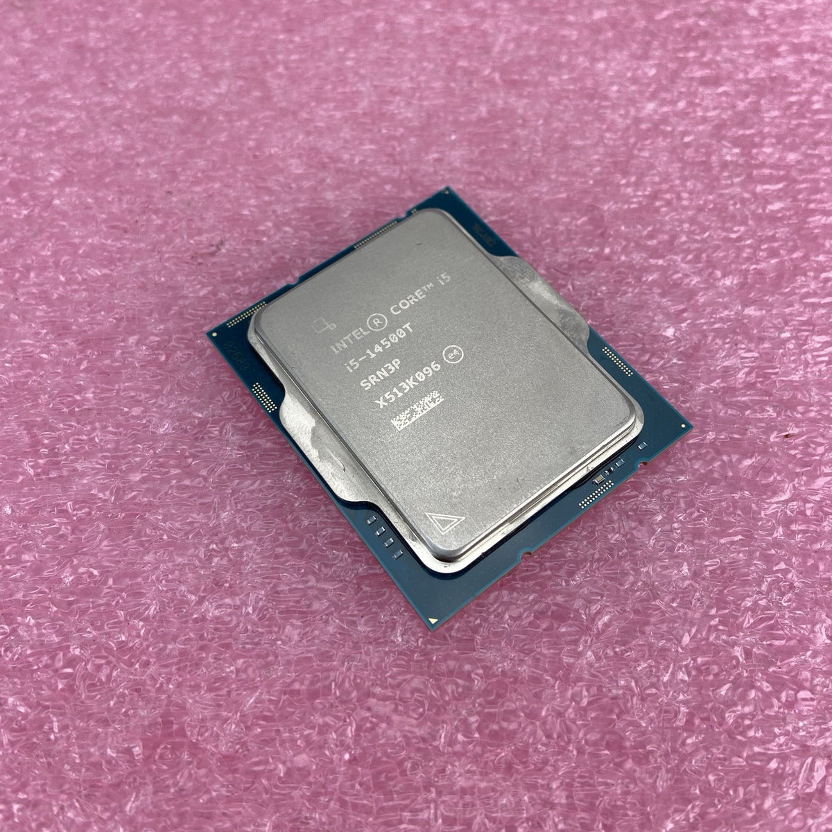 Intel Core i5-14500T SRN3P 1.7GHz Desktop CPU0