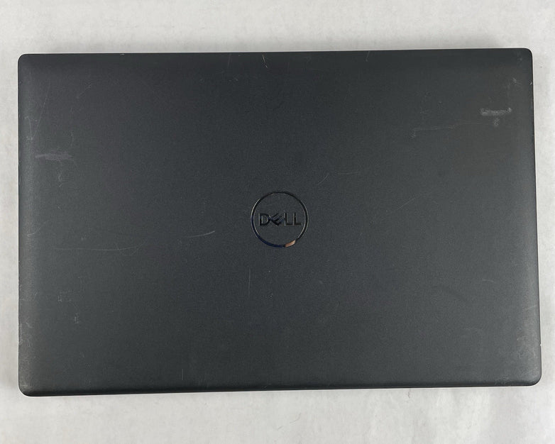 Dell Latitude 3520 15.6" i5-1135G7 2.40 GHz 8 GB RAM No SSD/OS/AC