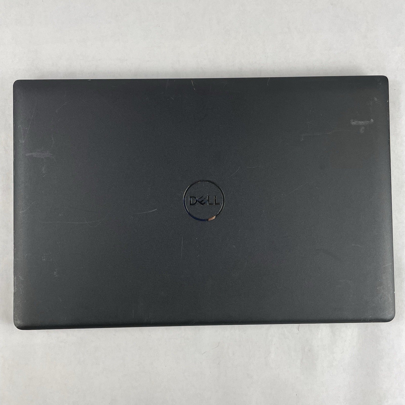 Dell Latitude 3520 15.6" i5-1135G7 2.40 GHz 8 GB RAM No SSD/OS/AC12