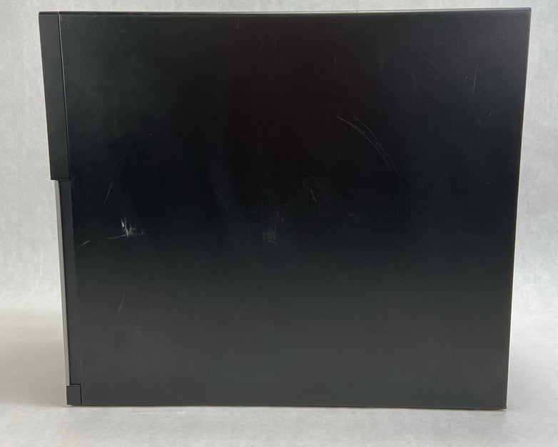 Dell Optiplex 790 MT Intel Core i5-2400 3.1GHz 4GB RAM No HDD No OS