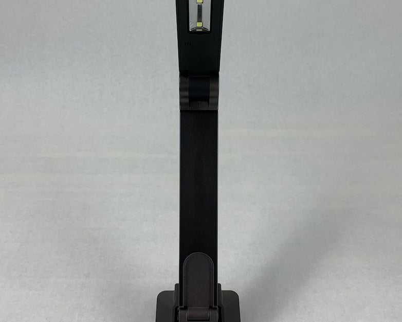 HoverCam A3 Solo 5 Portable Document Camera w/ Cord