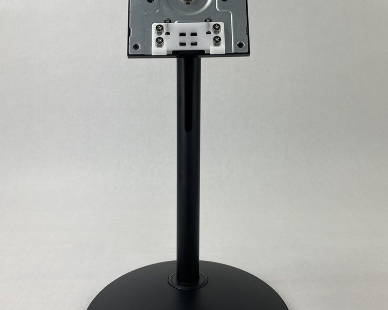 Lenovo Q37G1516B0200000ZA Adjustable Monitor Stand with Base No Cap