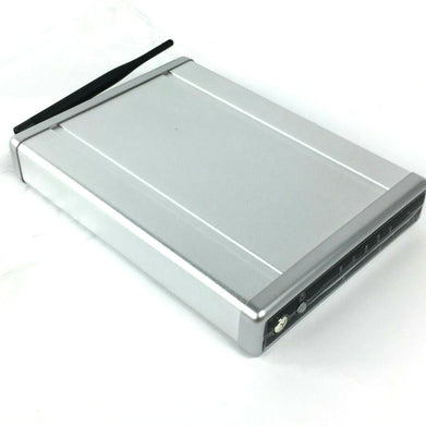 Xanboo XG1000-S Service Gateway