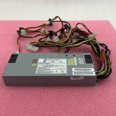 Sparkle Power SPI700U4BB 700W Switching Power Supply