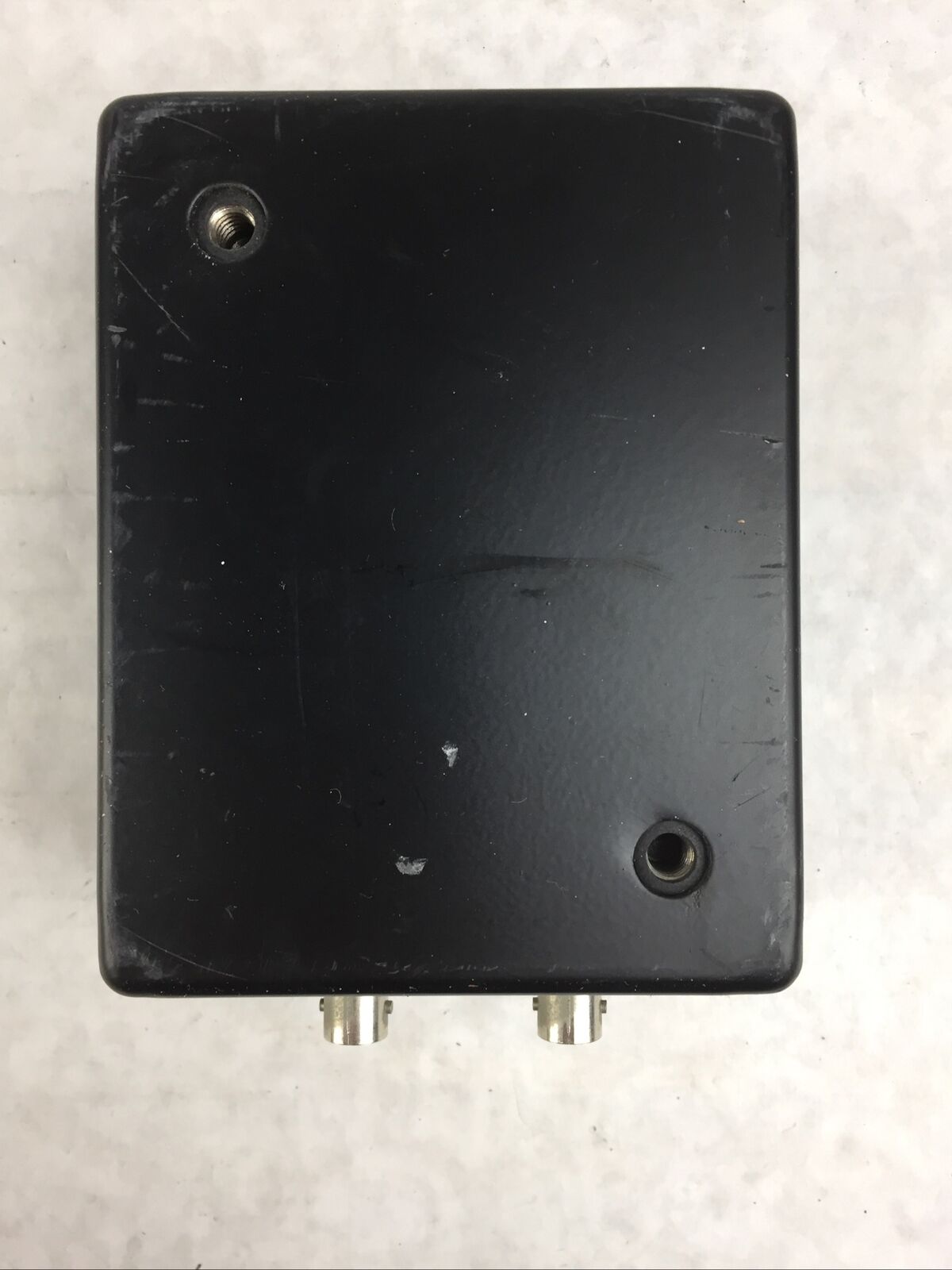 ADC Humbucker HUM-1 Video Hum Eliminator