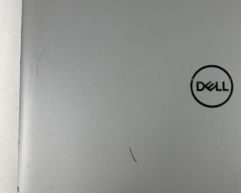 Dell Latitude 5520 15.6" FHD 1920x1080 Non-Touch Screen Assembly - Tested