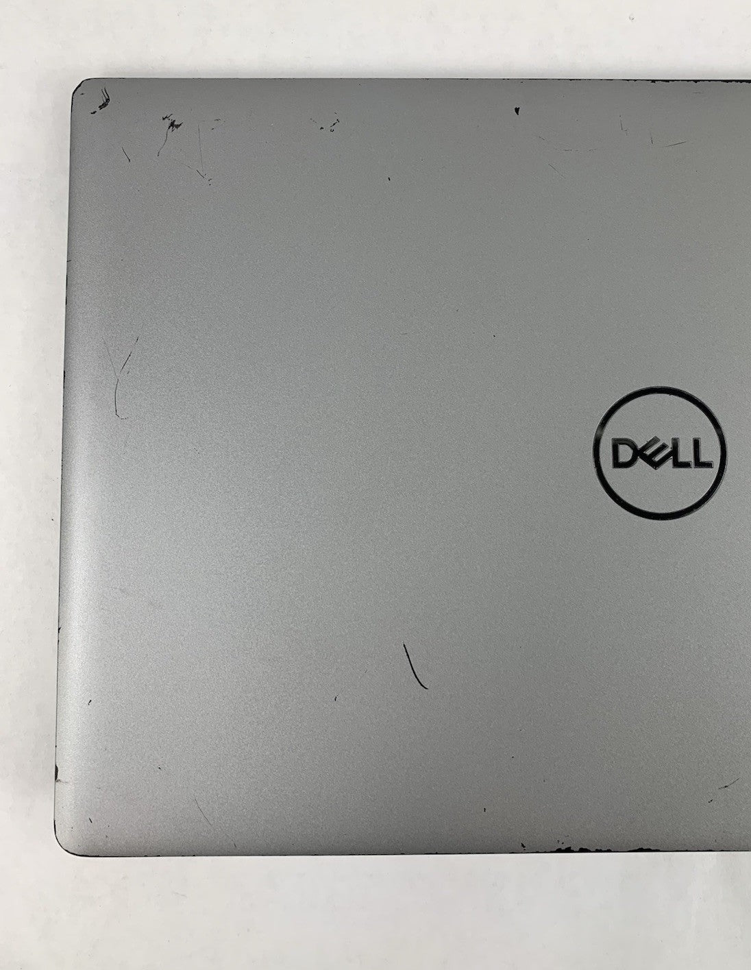 Dell Latitude 5520 15.6" FHD 1920x1080 Non-Touch Screen Assembly - Tested9