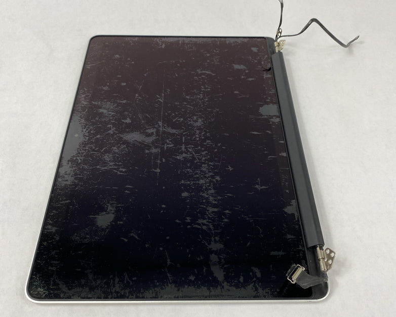 Apple MacBook Pro A1502 13.3-inch Screen Display Assembly Tested
