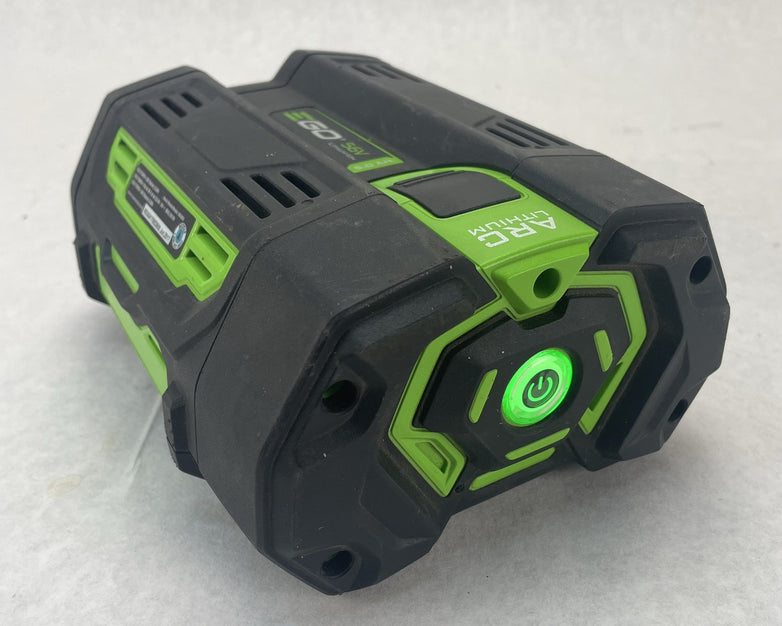 EGO BA2800 Lithium-Ion Battery