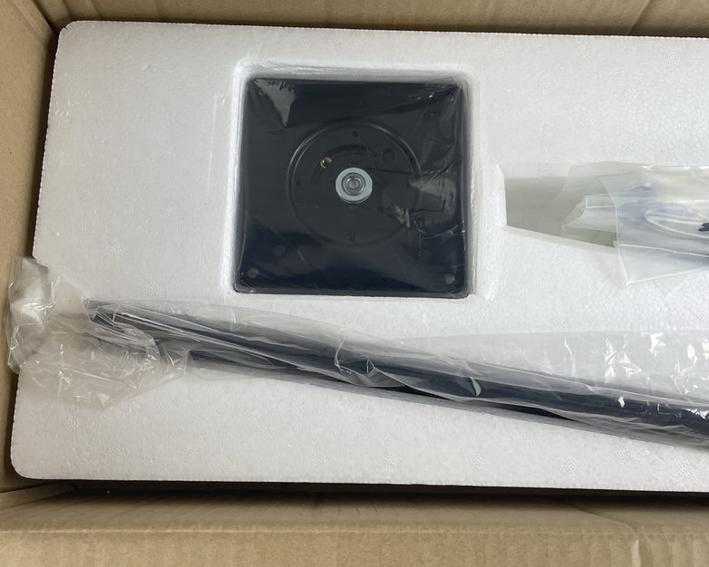 Ergotron WorkFit Conversion Kit 97-606