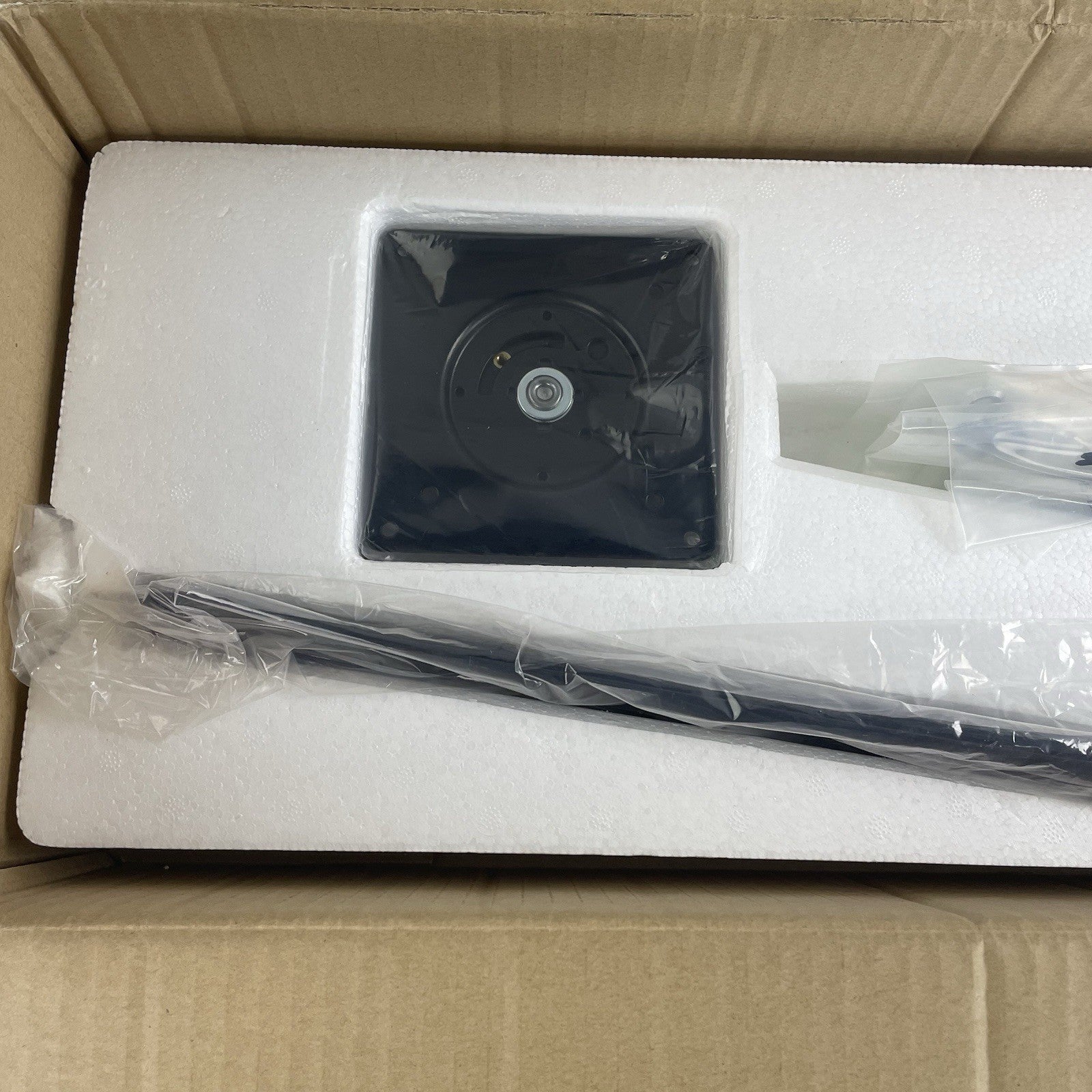 Ergotron WorkFit Conversion Kit 97-6065