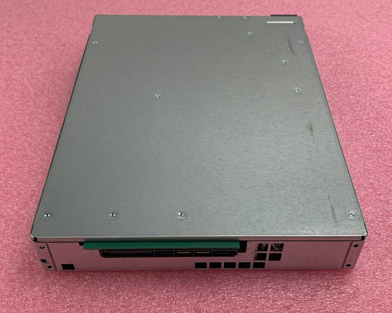 Delta Electronics TDPS-2325AB A REV: 02F Switching Power Supply