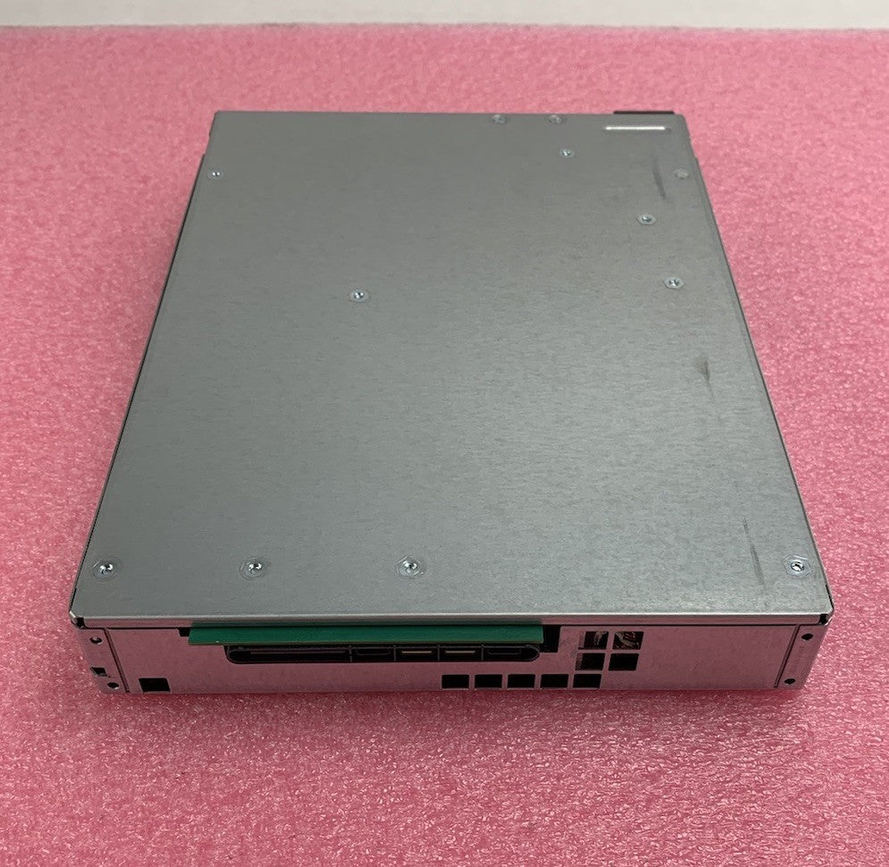 Delta Electronics TDPS-2325AB A REV: 02F Switching Power Supply