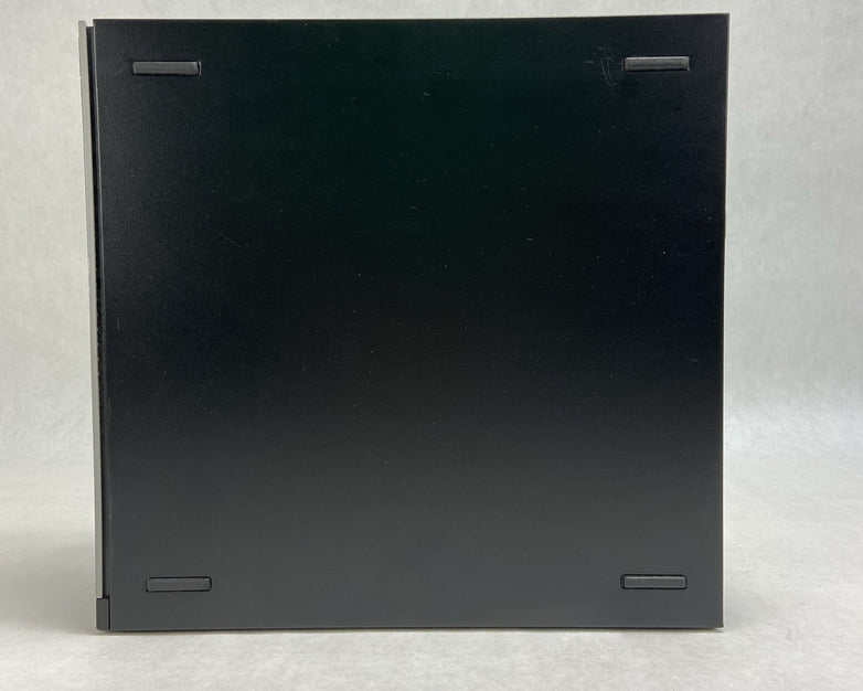 Dell Optiplex 9020 SFF Intel Core i5-4590 3.3GHz 8GB RAM No HDD No OS
