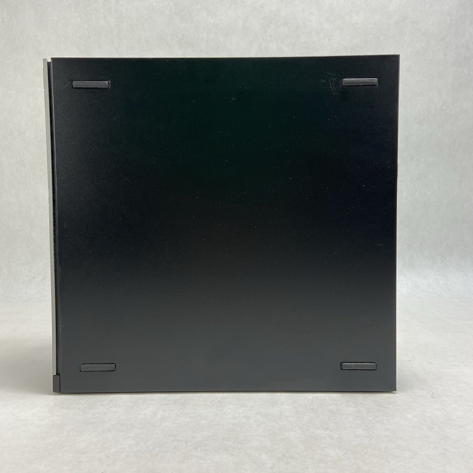 Dell Optiplex 9020 SFF Intel Core i5-4590 3.3GHz 8GB RAM No HDD No OS4