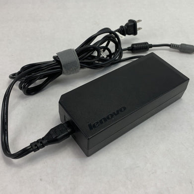 Lenovo 45N0058 135W 20V Big Barrel AC Adapter Power Supply