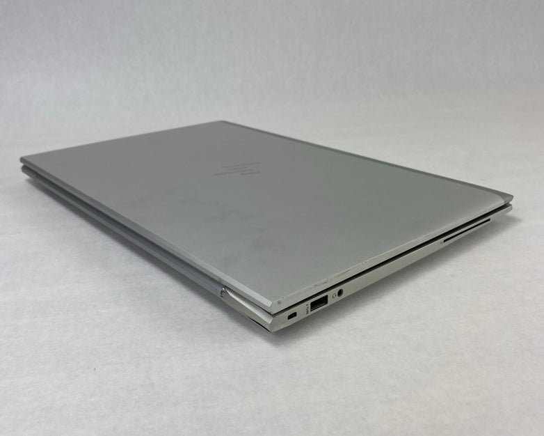 HP EliteBook 850 G7 Core i7-10510U 1.80 GHz 16GB RAM 15.6" No HDD No OS