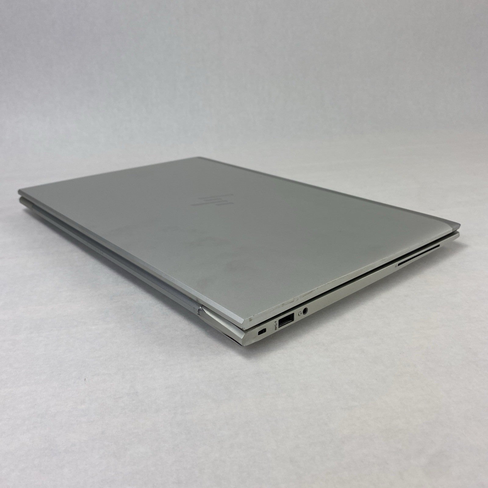 HP EliteBook 850 G7 Core i7-10510U 1.80 GHz 16GB RAM 15.6" No HDD No OS