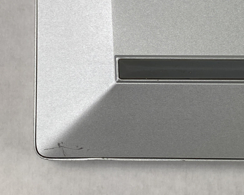 HP EliteBook 840 G8 Core i5-1145G7 2.6 GHz 16GB RAM 14" No HDD No OS
