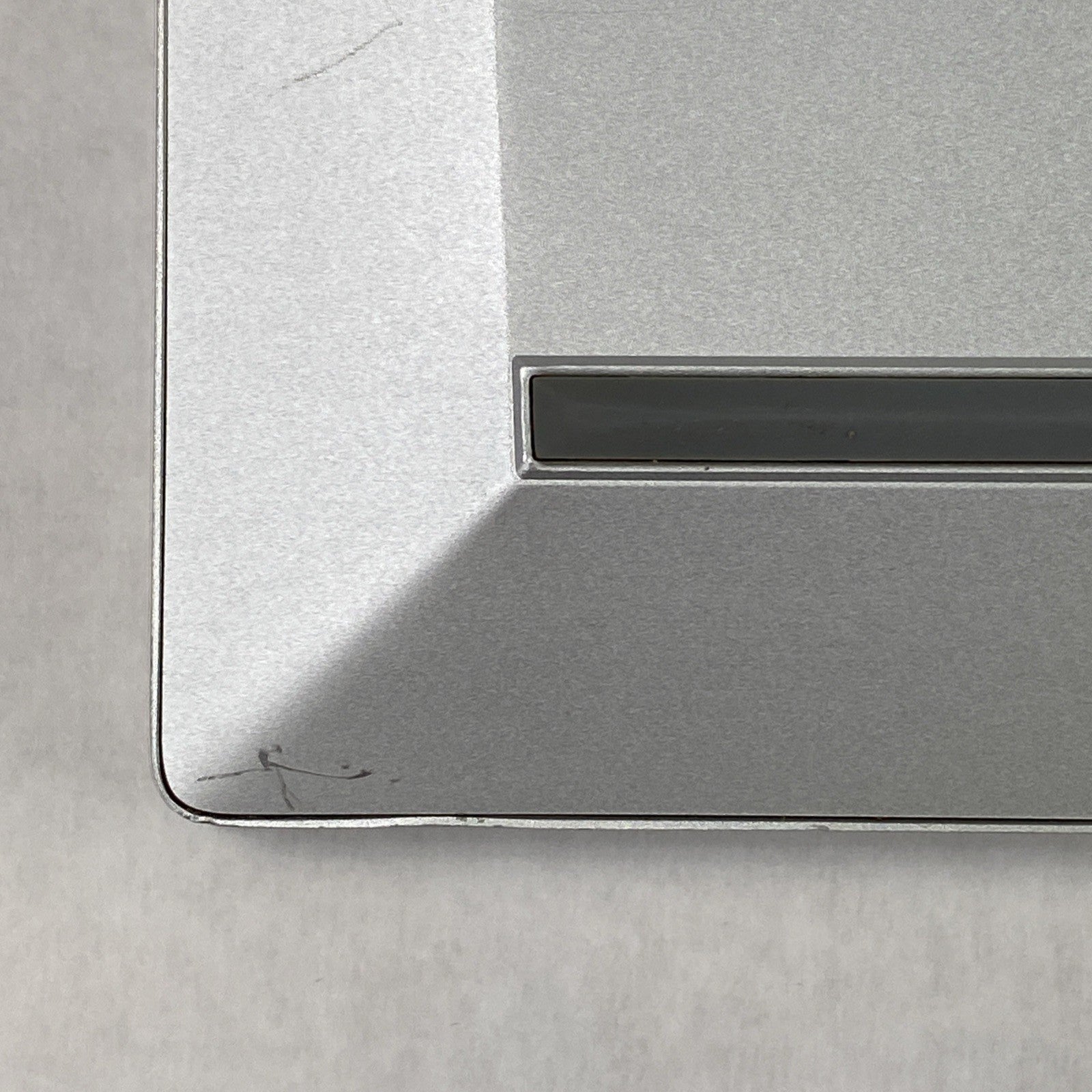HP EliteBook 840 G8 Core i5-1145G7 2.6 GHz 16GB RAM 14" No HDD No OS