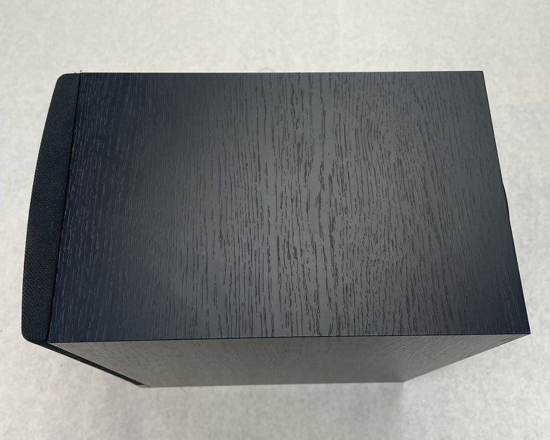 Klipsch RB51 REF IV Home Stereo Bookshelf Speaker