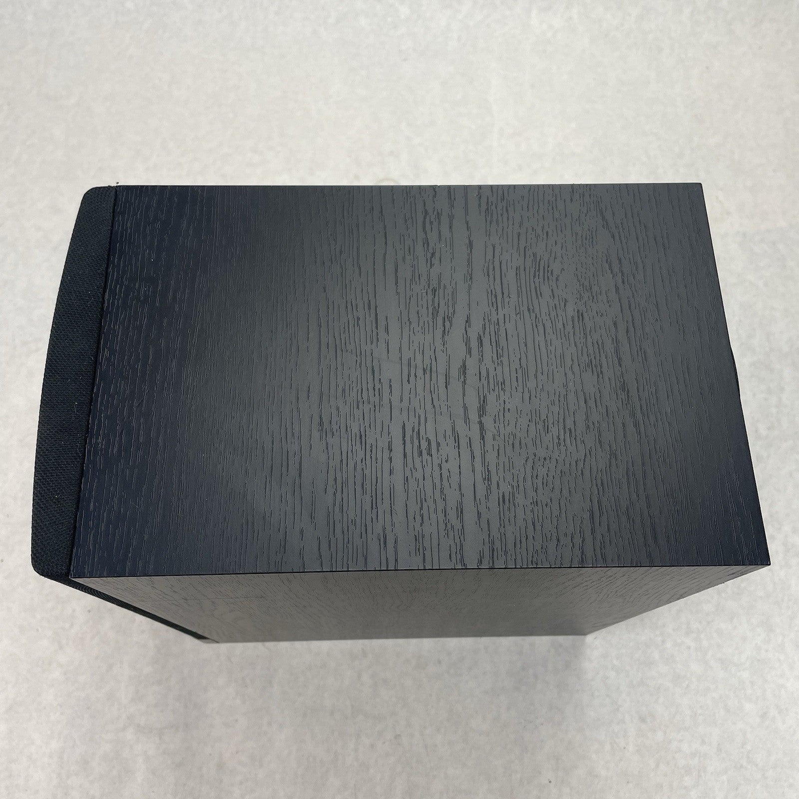 Klipsch RB51 REF IV Home Stereo Bookshelf Speaker7