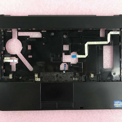 Dell Latitude E5430 Series Touchpad Palmrest