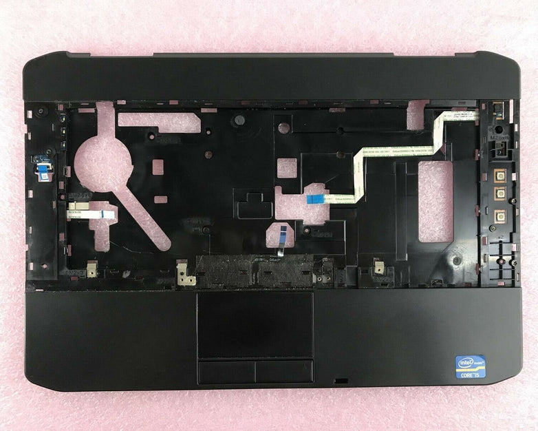 Dell Latitude E5430 Series Touchpad Palmrest