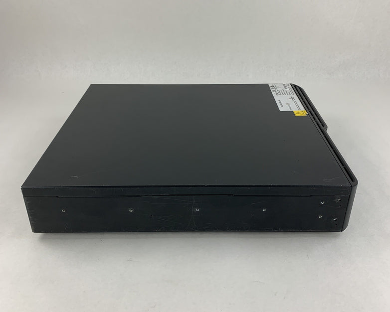 Emerson GXT3-48VBATT Power Supply Battery Pack w/ Cables No Batteries