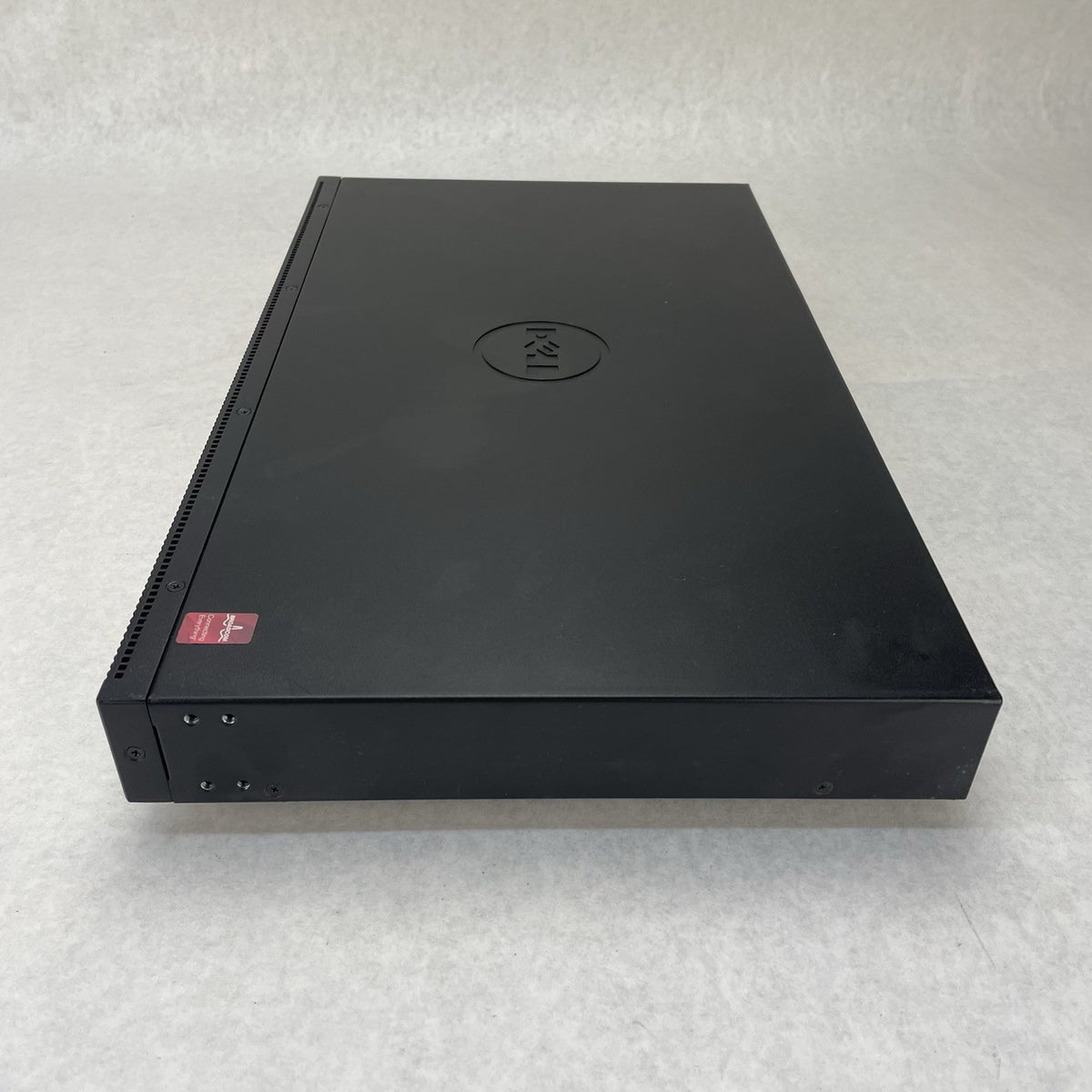 Dell N2048 E04W PoE Network Switch 48-Port No Rackmount- Tested10