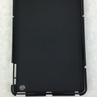 KoamTac SLEDC-IPMINI iPad Mini Sled Set 361900
