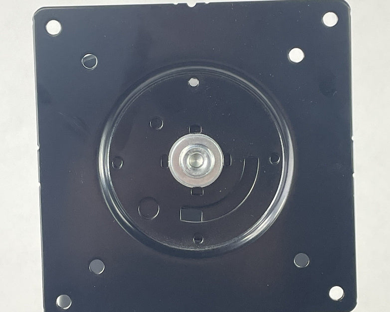 Ergotron 33-310-060 NeoFlex LCD Stand