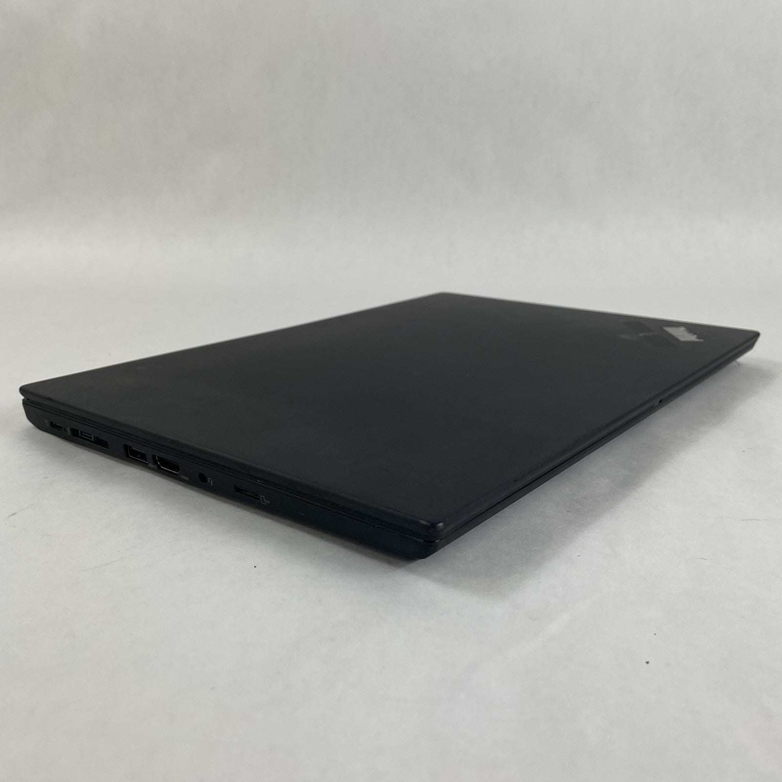 Lenovo ThinkPad T14 Gen 1 14" i5-10310U 1.7 GHz 8GB RAM No SSD/OS/AC/Batt - READ10