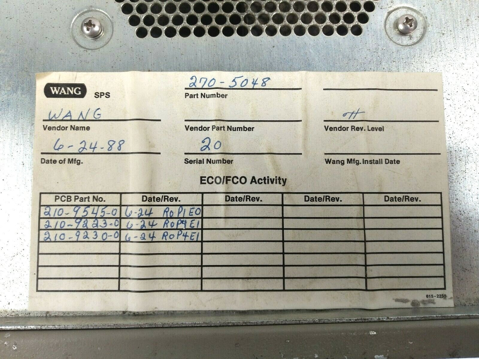 productimage418729617