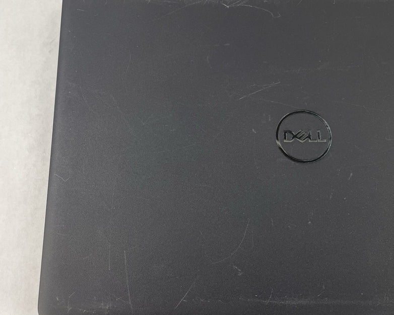 Dell Latitude 3510 15.6" i5-10310U 2.20 GHz 8 GB RAM No SSD/OS/AC