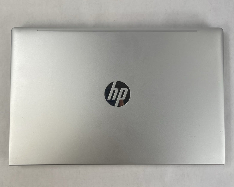 HP ProBook 450 G8 15.6" i5-1135G7 2.40 GHz 8 GB RAM No SSD/OS/AC