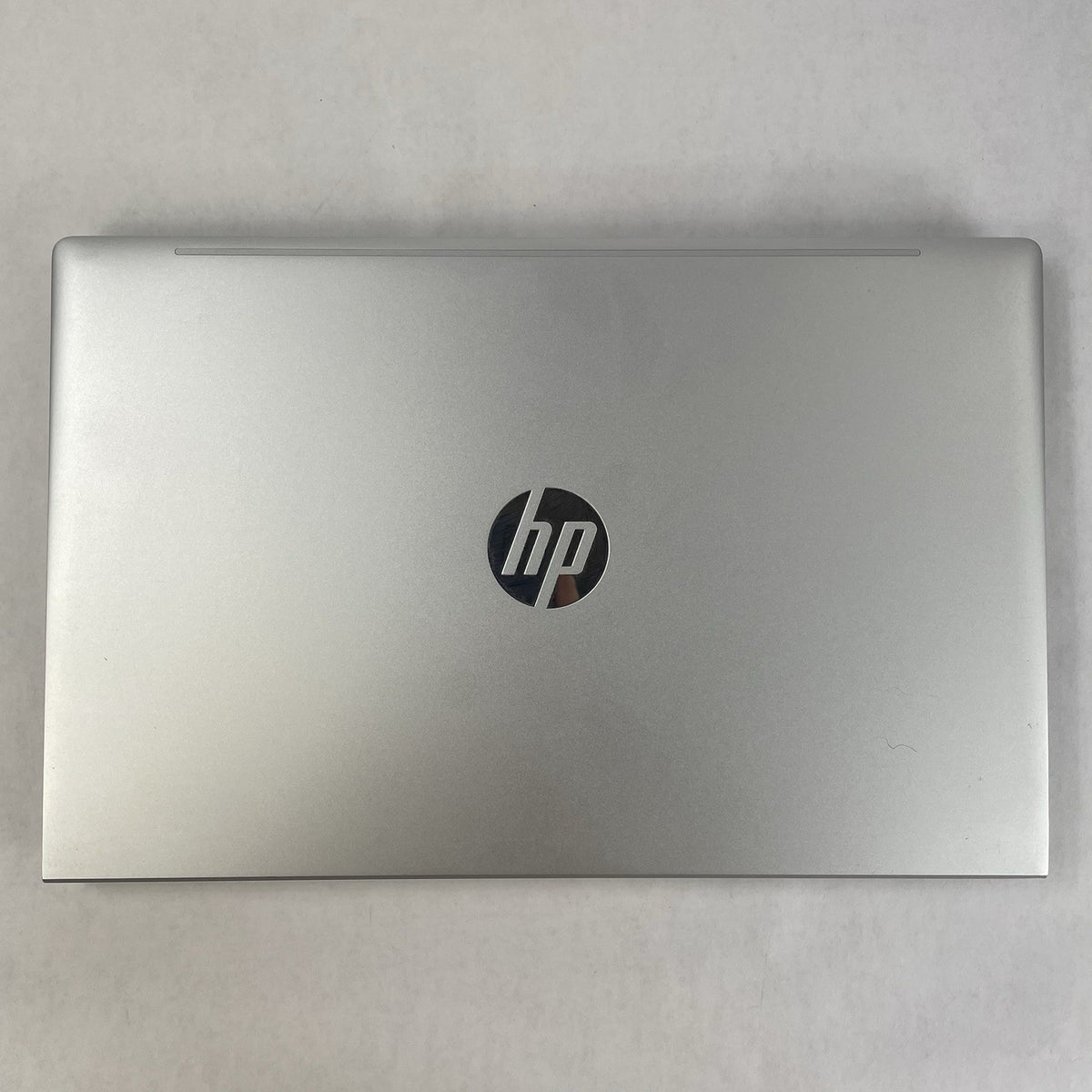 HP ProBook 450 G8 15.6" i5-1135G7 2.40 GHz 8 GB RAM No SSD/OS/AC13