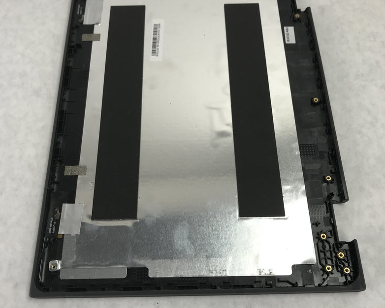 Lenovo 500e 1st Gen Chromebook Top Cover