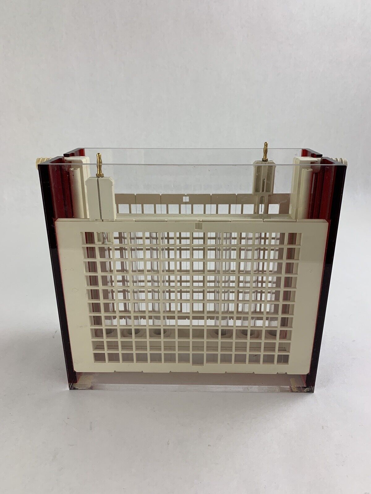 Hoefer Scientific TE42 Transphor Electrophoresis Unit